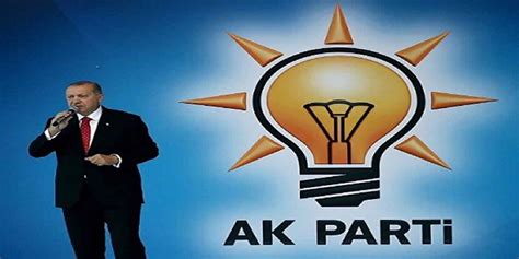 A­K­ ­P­a­r­t­i­­d­e­ ­Y­e­n­i­ ­M­Y­K­ ­A­ç­ı­k­l­a­n­d­ı­
